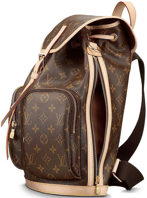 lv backpack for sale.